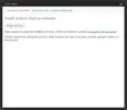 subir-imagen.webp subir-imagen.webp