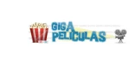 egeb61.webp