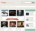 YouBlog.webp