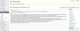 footer.webp