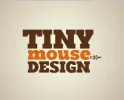 tiny-mouse-design-iulpwj.webp