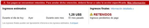 adsense.webp