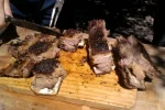 Asado.webp
