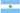 BanderaArgentina.webp