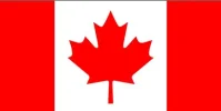 canada-flag-big.webp
