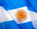 bandera_argentina.webp