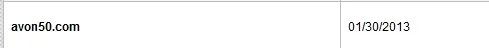 1.webp 1.webp