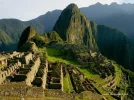machu-picchu-peru.webp