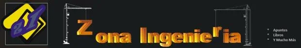 logo1.webp
