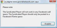 goviral-scam.webp