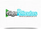 gigapelis.webp