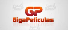 32959799.webp
