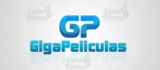 gpblue.webp