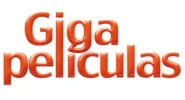 logogiga2.webp