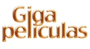 logogiga3.webp