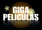 peli(1).webp