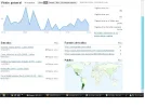 demo.webp