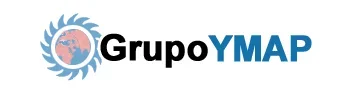 trabajologo.webp