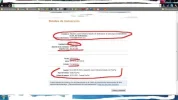 pruebasx.webp