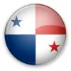 Panama.webp