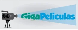 Logo-micka1007-GigaPeliculas_03.webp