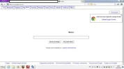 pantallazo.webp