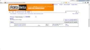 beta.webp