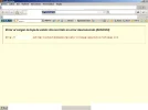 sitemapdañado2.webp