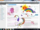 Virus en wordpress.webp Virus en wordpress.webp
