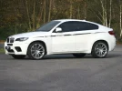 X6_M_E71_01max-a.webp