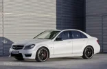 2012-mercedes-c63-amg-30_460x0w.webp