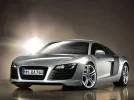 audi_r8-04.webp