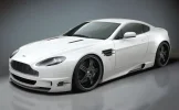 Martin-Vantage.webp