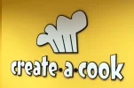 create-a-cook1.webp