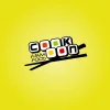 logo_cook__oon_by_karllis-d33kz0x.webp
