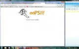 oppps.webp