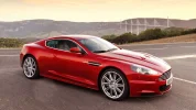 Aston-Martin-DBS-red.webp