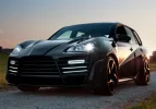 2012-Porsche-Cayenne-Front-Side.webp