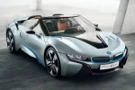 bmw-i8-spyder-opt.webp