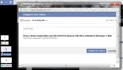test.webp
