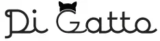 digatto.webp