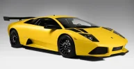 reiter-engineering-lamborghini-murcielago-r-gt_100190210_m.webp