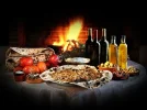 gastronomia.webp