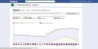 3.webp