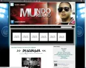 Dibujo.webp