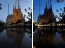 sagrada-familia--a.webp