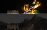china--a.webp