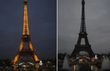 paris--a.webp