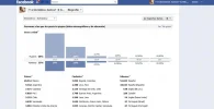 capturada2.webp