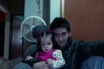 Foto del día 13-03-12 a la(s) 17.44 #2.webp